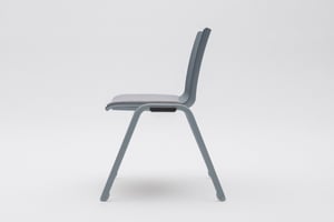 Unser Rhodos bringt ein schönes zeitloses Erscheinungsbild mit sich