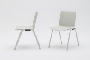 Zeitlos und modern ist unser Rhodos