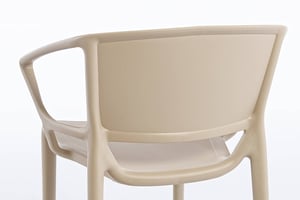 Das einfachere Design ist sowohl effizient wie auch funktional Das einfachere Design ist sowohl effizient wie auch funktional