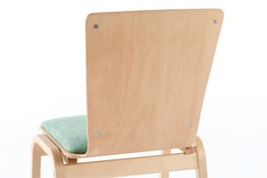 Feine Strukturen sind sichtbar Feine Strukturen sind sichtbar