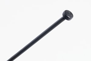 Kunststoffgleiter schützen ihre Böden