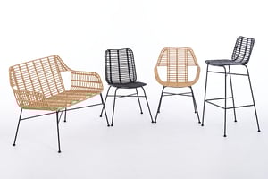 Unsere Modellfamilie Sylt