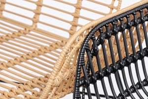 Verschiedene Farbe für jede Räumlichkeit passend