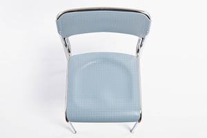 Der Togo aus der Vogelperspektive