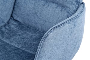 Hochwertige Materialien und Polsterungen wurden verwendet Hochwertige Materialien und Polsterungen wurden verwendet