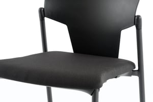 Ein modern und durchdachtes Design