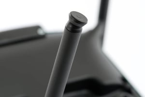 Bodenschützer bewahren ihre Böden vor Kratzern