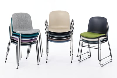 Die große Modellfamilie des Adria