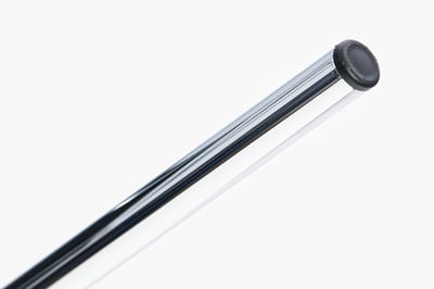 Bodenschützer vermeiden Kratzer auf dem Fußboden