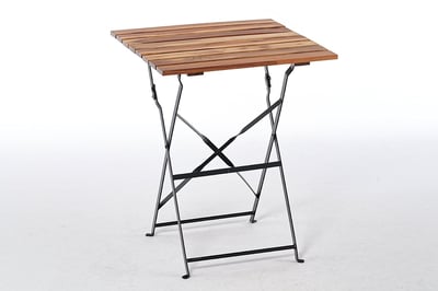 Formschön und zeitlos gestaltet