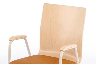 Viele Gestellfarben stehen zur individuellen Auswahl bereit