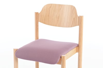 Robust und stabil ist unser Dresden SP