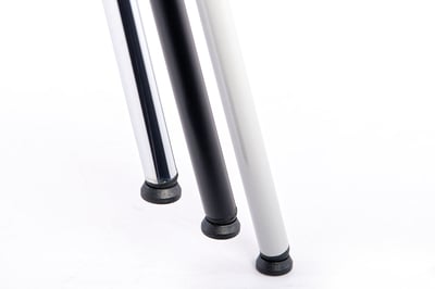 Gestelle der Havanna sind in verschiedenen Farben erhältlich