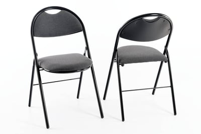 Das schlichte und doch ansprechende Design überzeugt