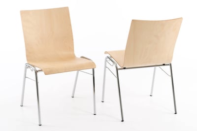 Elegantes zeitloses Design des Luanda