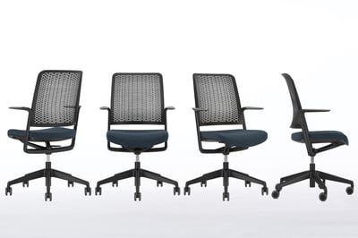 Robust und vielseitig einsetzbar