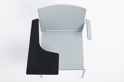 Unser Multan AL SP in der Draufsicht