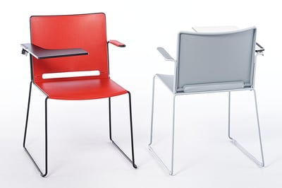 Unsere Multan AL SP werden gerne für Fahrschulen und Schulungen genutzt