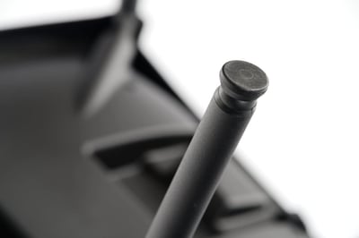 Filzgleiter schützen ihren Boden