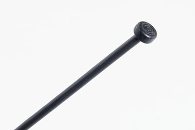 Kunststoffgleiter schützen ihre Böden