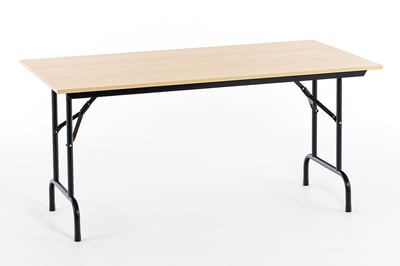 Unser beliebte Klapptisch Teneriffa