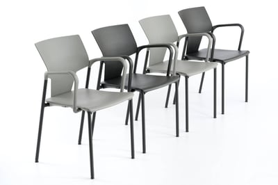 Ob für Wartezimmer Seminare oder Veranstaltungen der Vegas AL passt überall 