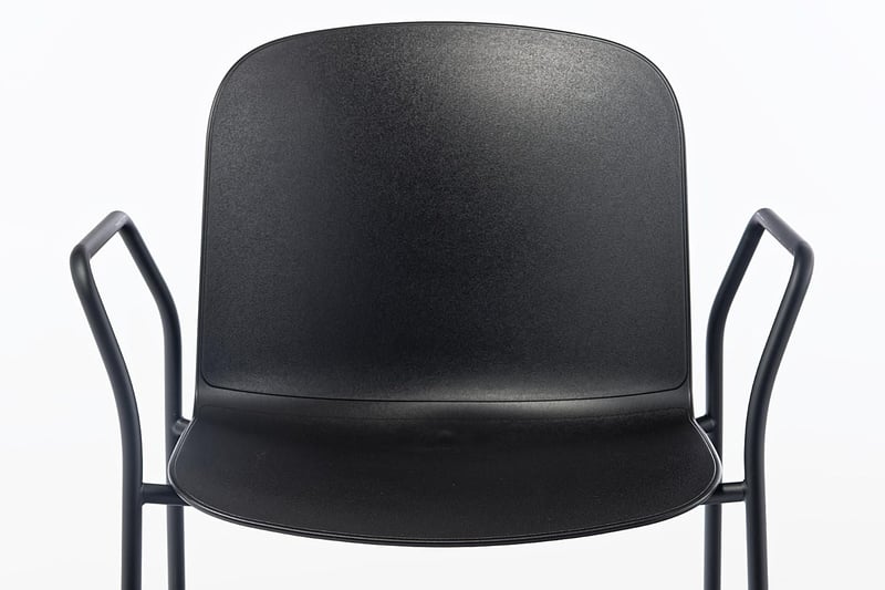 Der Adria AL ist pflegeleicht und robust