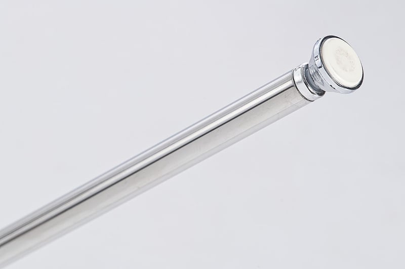 Kunststoffgleiter sind perfekt für den Schutz des Bodens