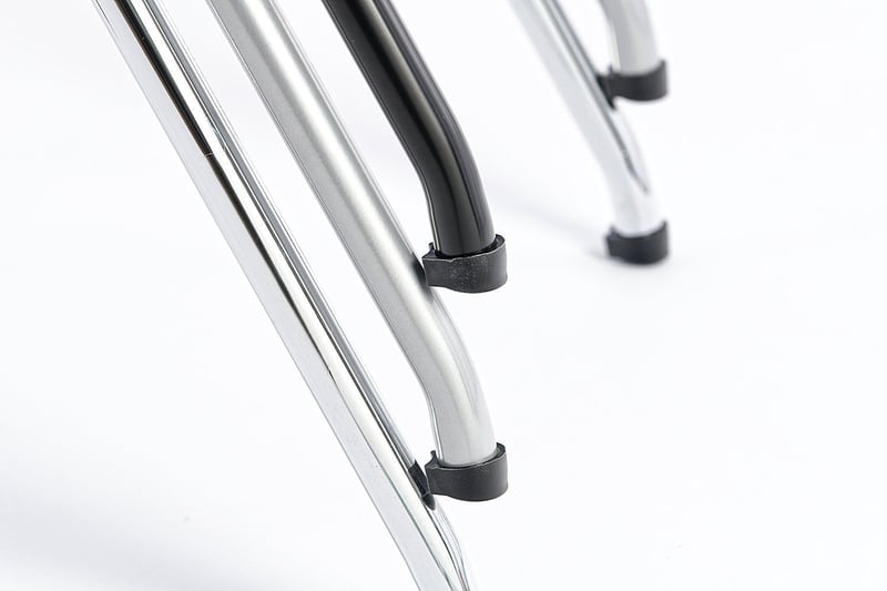 Verschiedene Gestellfarben stehen zur Auswahl