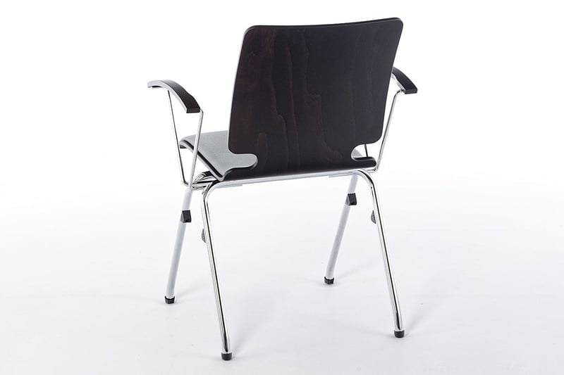 Vielseitig einsetzbar ist unser Alabama AL SP