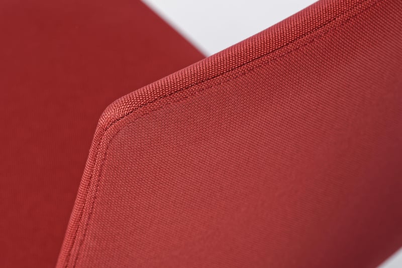 Unser Alaska ist in schönen verschiedenen Farben erhätlich