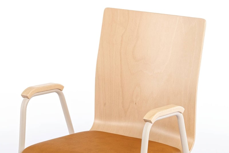 Viele Gestellfarben stehen zur individuellen Auswahl bereit