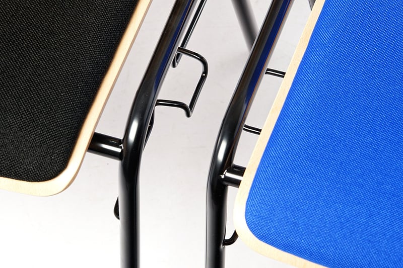 Unsere Atlanda SP RP können mit optionalen Reihenverbinder gewählt werden