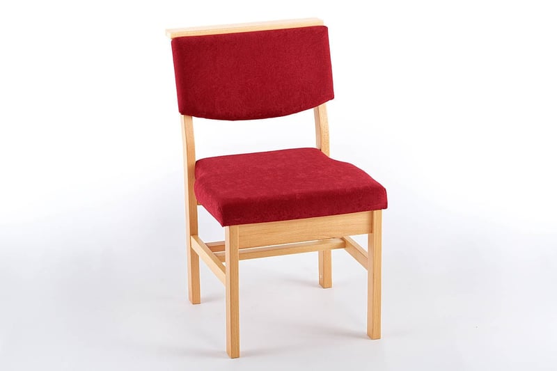 Der Gebetsstuhl Bamberg