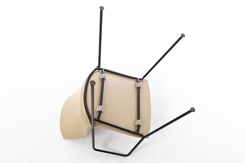 Unser Berlin AL von unten