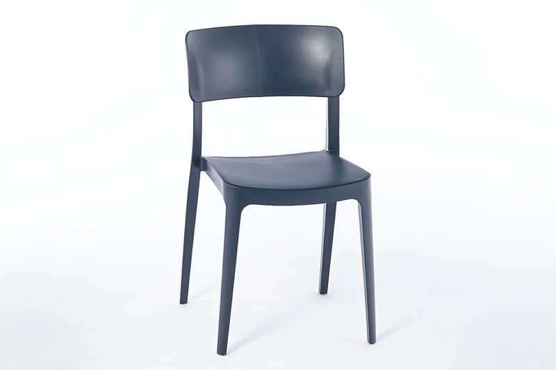 Grundmodell