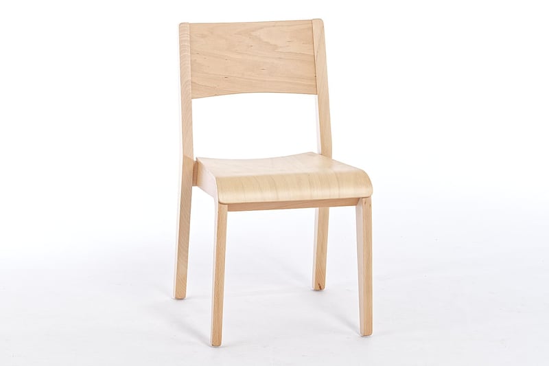 Grundmodell