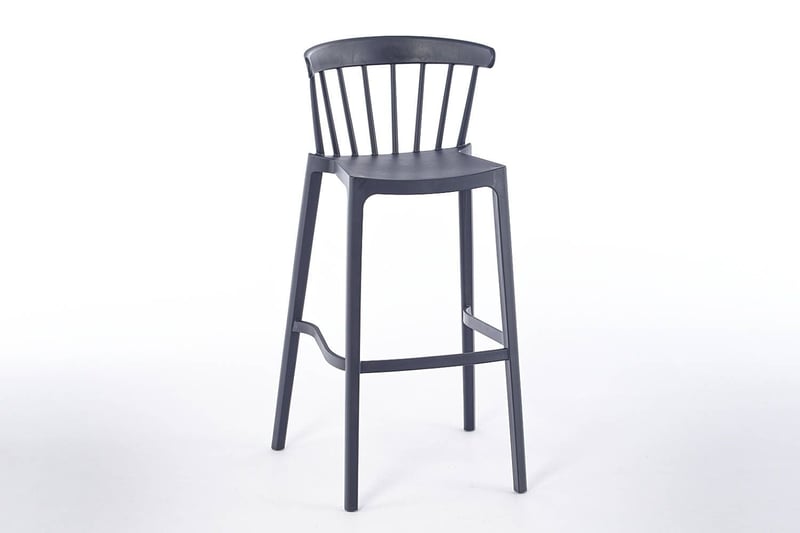 Barhocker