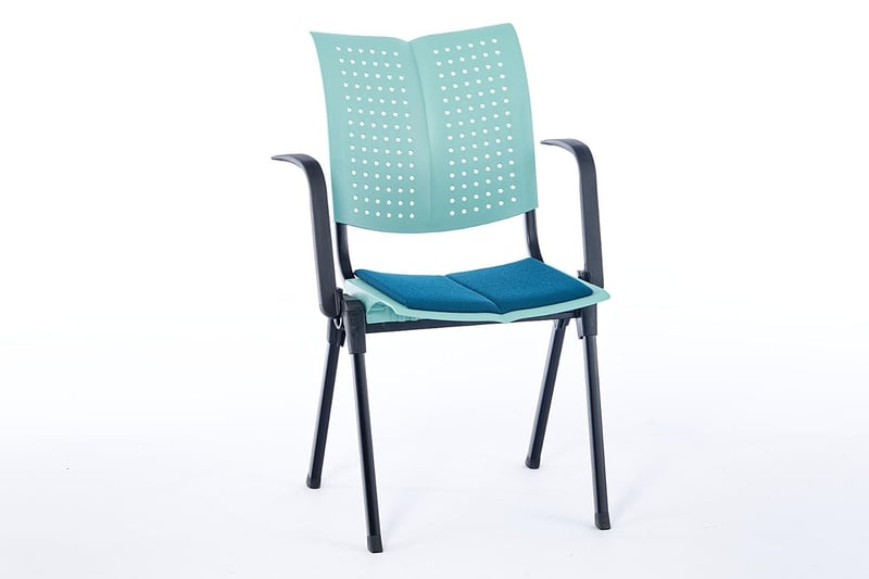 Pflegeleicht und leicht zu reinigen