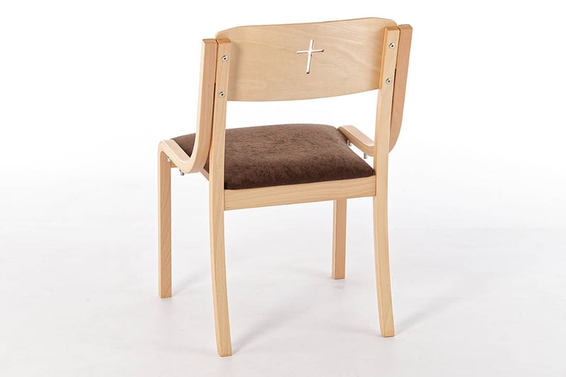 Unser Dheli SP ist vielseitig einsetzbar