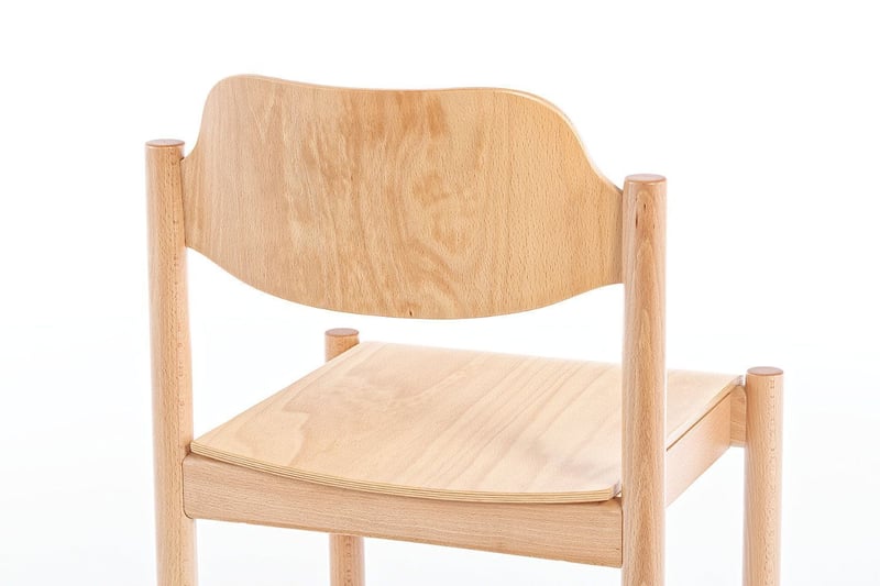 Modern und überall einsetzbar