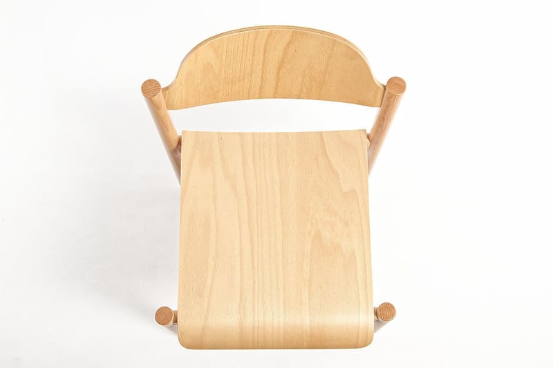 Unser Dresden in der Draufsicht