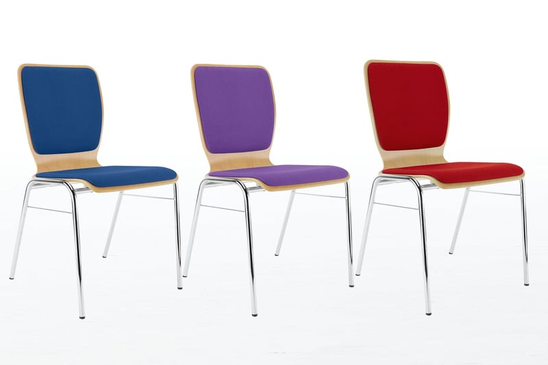 Die Florida SP RP sind in vielen Farben erhältlich