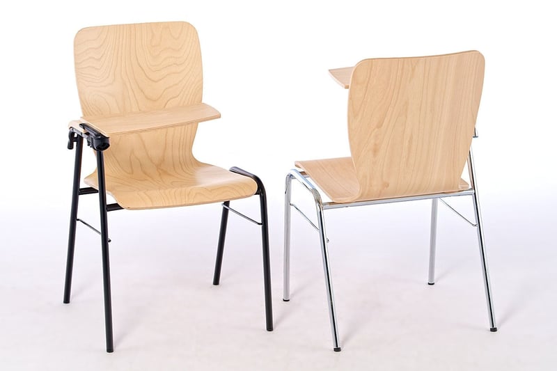 Der Florida ST ist pflegeleicht