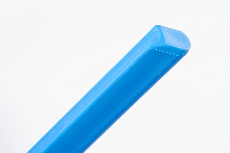 Die Kunststoffbeine unserer Granada KIDS