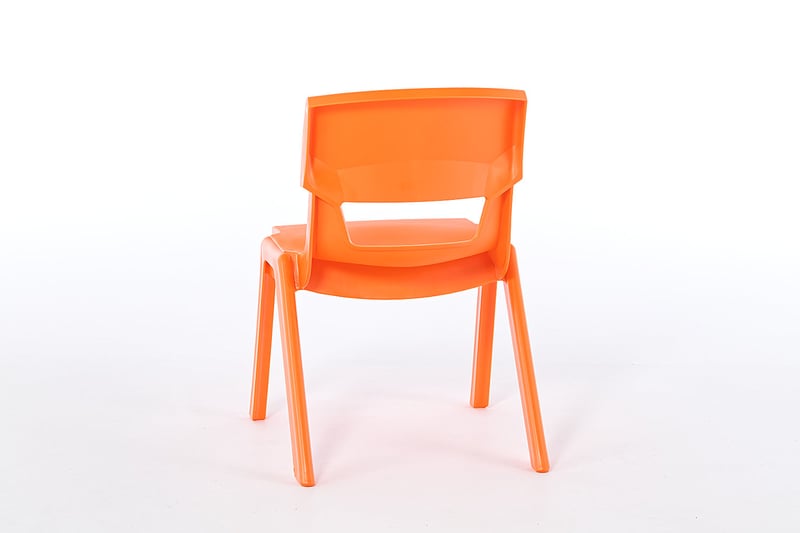 In verschiedenen Größen und Farben sind usnere Granada KIDS erhältlich