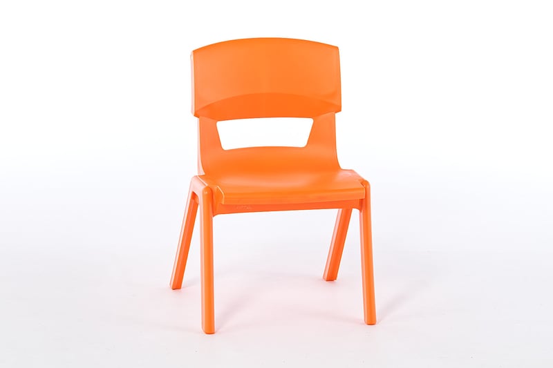 Unsere Kinderstühle Granada KIDS sind sehr robust und hochwertig verarbeitet