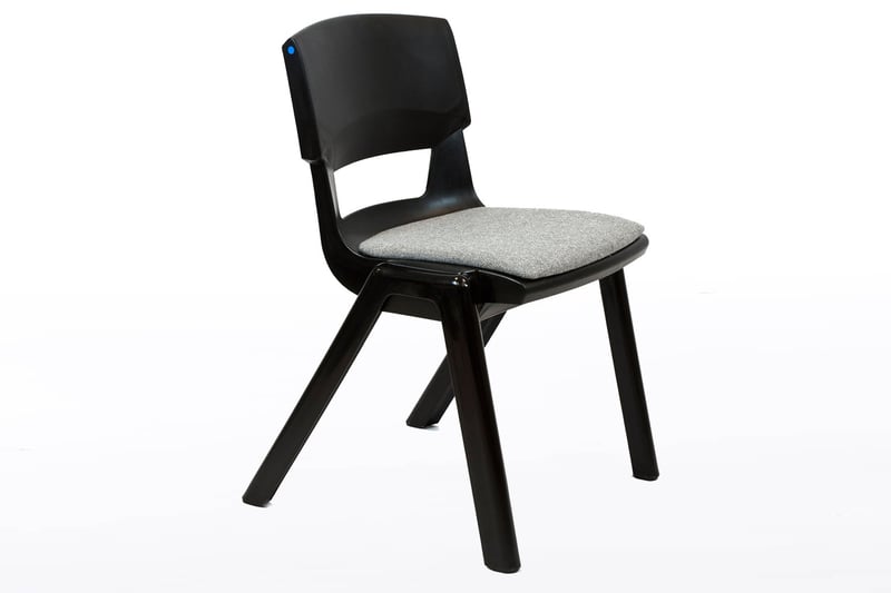 Für jede Räumlichkeit die passende Farbkombination