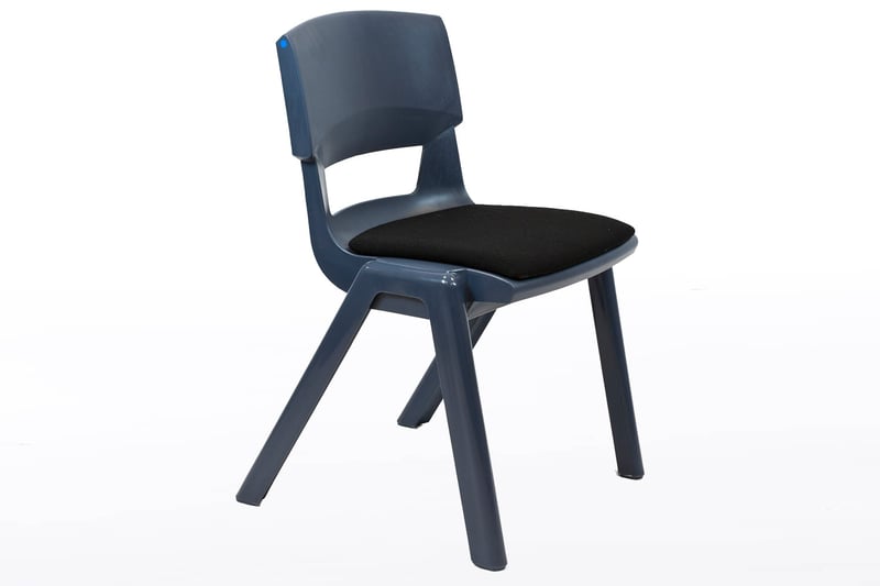 Sehr viele Farben und Farbkombinationen können gewählt werden