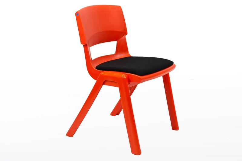 Unsere Granada SP lassen sich überall stellen